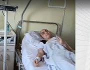 Зов за помощ: 20-годишният Алекси се нуждае от спешно лечение в САЩ