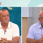 Обединяването на системите в пътната администрация ще е от голяма полза, смятат експерти