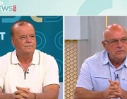 Обединяването на системите в пътната администрация ще е от голяма полза, смятат експерти
