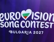 „Евровизия 2027“ в Бургас: Ще стигнат ли кадрите за хилядите гости?