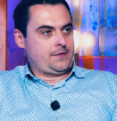 Даниел Генков: Да не превръщаме страха от педофили в оправдание за тълпата, която иска сама да раздава правосъдие