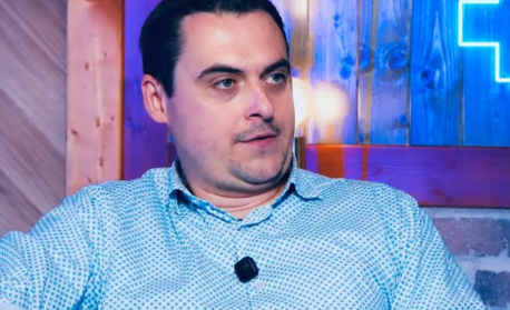 Даниел Генков: Да не превръщаме страха от педофили в оправдание за тълпата, която иска сама да раздава правосъдие