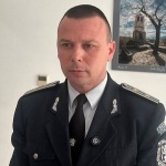 Агресията сред децата: Мерките на институциите за справяне с проблема?
