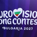 „Евровизия 2027“ в Бургас: Ще стигнат ли кадрите за хилядите гости?