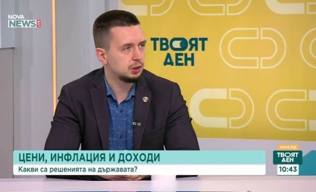 Сезонно ли е поскъпването в ресторантите и хотелите или тенденцията ще продължи