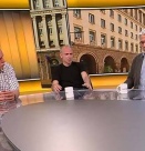 Първите 100 дни на кабинета „Радев“: Какво показа „Прогресивна България“?