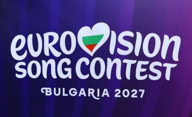 „Евровизия 2027“ в Бургас: Ще стигнат ли кадрите за хилядите гости?