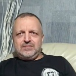 Милен Иванов за намерения GPS заглушител: Единствената работеща версия е защита от дрон