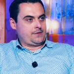 Даниел Генков: Да не превръщаме страха от педофили в оправдание за тълпата, която иска сама да раздава правосъдие