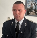 Агресията сред децата: Мерките на институциите за справяне с проблема?