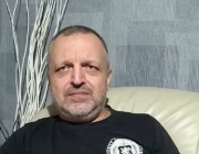 Милен Иванов: Когато групи като "Кръв и чест" не се контролират, се радикализират
