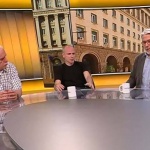Първите 100 дни на кабинета „Радев“: Какво показа „Прогресивна България“?