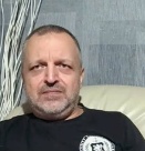 Милен Иванов: Когато групи като "Кръв и чест" не се контролират, се радикализират