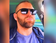 Полицията издирва Стоян Колев: Тиктокърът избяга от домашния си арест