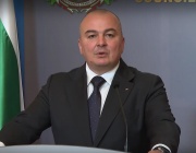 Министър Абровски ще участва в неформалното заседание на Съвета на ЕС по земеделие и рибарство в Дъблин