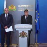 МВР и МОН обединяват сили срещу агресията при подрастващите