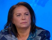 „Закрила на детето“ за убийството на Младежкия хълм: Родителите на децата не оказват необходимото съдействие