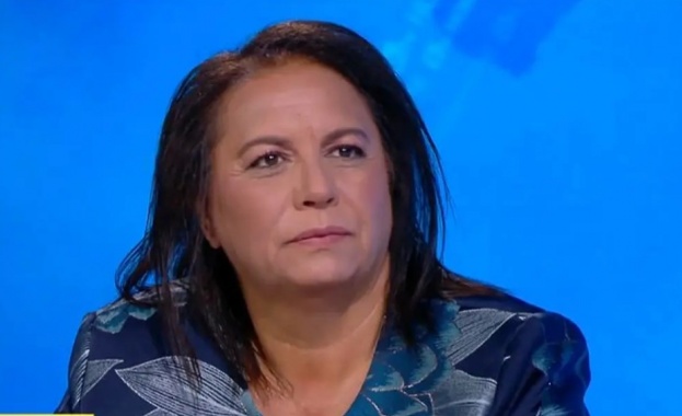 „Закрила на детето“ за убийството на Младежкия хълм: Родителите на децата не оказват необходимото съдействие