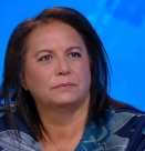 „Закрила на детето“ за убийството на Младежкия хълм: Родителите на децата не оказват необходимото съдействие