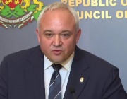 Прокуратурата отговори на Демерджиев: Неприемливо е министър да отправя предупреждения