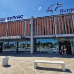 Повече полети до Бургас за „Евровизия“