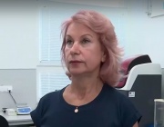 Професор Ива Христова: България e с най-много регистрирани случаи на морбили в Европа