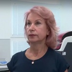 Ръст на случаите на западнонилска треска в Гърция, у нас са засечени антитела при двама души