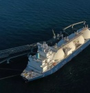 BZ: Европа не е готова за спиране на доставките на газ от Русия