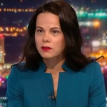 Министър Ивкова: Работи се за намаляване на доплащането от пациенти в болниците