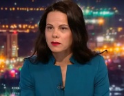 Министър Ивкова: Работи се за намаляване на доплащането от пациенти в болниците