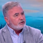 Ангел Кунчев: Не бих приел никакви политически номинации