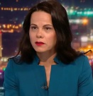 Министър Ивкова: Работи се за намаляване на доплащането от пациенти в болниците