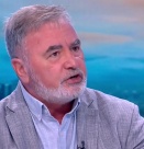 Ангел Кунчев: Не бих приел никакви политически номинации