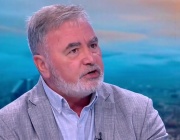 Доц. Кунчев: Спадът във ваксинационния обхват увеличава риска от епидемии 