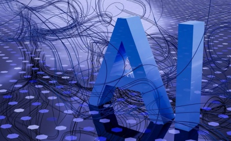Учениците, използващи AI се провалят тежко на изпитите