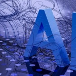 Учениците, използващи AI се провалят тежко на изпитите