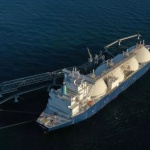 BZ: Европа не е готова за спиране на доставките на газ от Русия