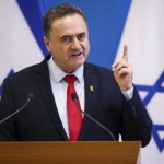 Израел размаха пръст на Ердоган: Турция влиза в опасна авантюра със Сирия