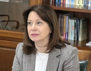 Омбудсманът препоръчва Министерството на транспорта да гарантира безплатното пътуване на децата до 14 години в градския транспорт