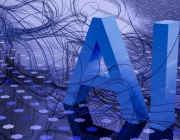 Учениците, използващи AI се провалят тежко на изпитите