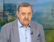 Проф. Кантарджиев с предупреждение: Морбили се връща, а комарите носят нов риск