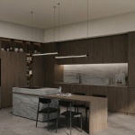 LG Electronics разширява Fit & Max решенията за ключови категории домакински уреди на IFA 2026
