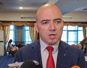 Илин Димитров: Поне 50% от туристическия данък трябва да се връщат в туризма