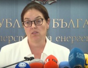 Заради сушата в Дунав: Възможно е ново намаляване на мощността на АЕЦ „Козлодуй“, което няма да се отрази на потребителите