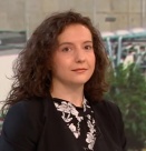 Енергийният експерт Констанца Рангелова: Ограничението на мощностите на АЕЦ „Козлодуй“ е минимално и незабележимо