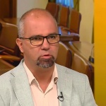 Първан Симеонов – социолог: Борисов чака своя момент, ГЕРБ може да стане балансьор
