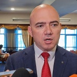 Илин Димитров: Поне 50% от туристическия данък трябва да се връщат в туризма
