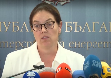 Заради сушата в Дунав: Възможно е ново намаляване на мощността на АЕЦ „Козлодуй“, което няма да се отрази на потребителите