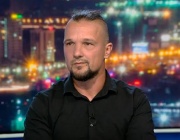 Д-р Добромир Добрев: Това е най-големият случай на отравяне на различни видове лешояди у нас