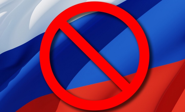 Русия включи в списъка си с "чуждестранни агенти" независимия новинарски сайт "Медиазона"